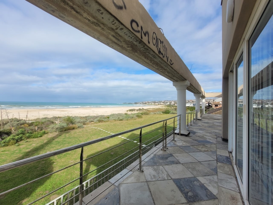 7 Bedroom Property for Sale in Kabeljauws Eastern Cape